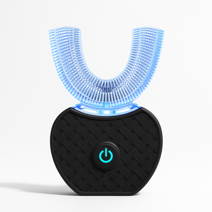 HiBrush Smart Toothbrush