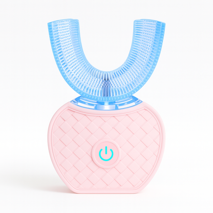 HiBrush Smart Toothbrush