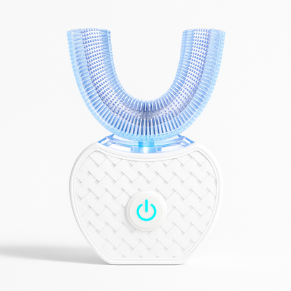 HiBrush Smart Toothbrush