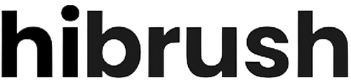 HiBrush